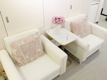 アンジュール(ANJOUR)/プライベートサロン　ANJOUR