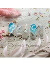 8月～定額アート～