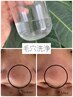 【いちご鼻改善】毛穴洗浄！皮脂・角質・ザラつき・ベタつき・メイクノリ変化