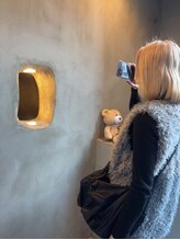 ティーエヌ 福山店 fujiwara