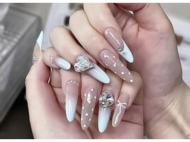 フレンチ