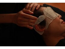 トトノウ(TotoKnow)/