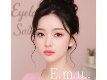 エミュ(E.m.u..)