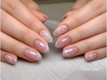 ミモザ 吉祥寺(Mimosa)/