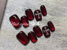 ハロウィンマジック