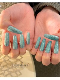 アプレ長さだし**ワンカラー