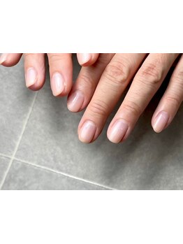 シンプル系（オフィス・日常）が得意