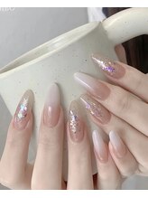 ワイエスサロン(Y‘s Salon)/