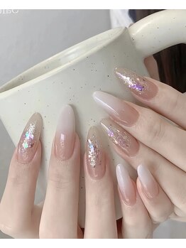 ワイエスサロン(Y‘s Salon)/