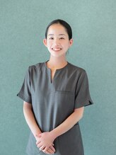 カシータ(casita)&nbsp;吉原 侑紀