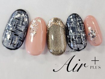 【NEW】定額デザイン