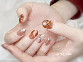 ゆるふわ定額デザイン