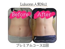 座っているだけで楽々♪冷えを撃退、脂肪燃焼★