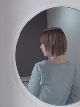 レメイル(remail)&nbsp;remi 