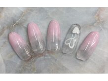 ティーエヌ 大阪本町店/2月定額¥4900→自店オフ込¥3000