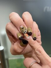 ◆◇10アート◇◆