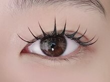 プラスエオノ エオノ(Plus Eono)/アンドヘルシー