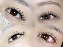 モンド(MONDO)の雰囲気（最新技術LEDエクステ☆韓国や海外でも流行中！！）