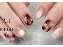 ヴィアート(Bi:Art)/