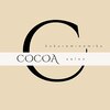 ココア(COCOA)のお店ロゴ