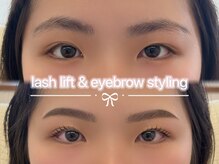 ファミーユ 太田(Fameu)/大人気セットメニュー○