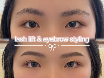 ファミーユ 太田(Fameu)/大人気セットメニュー○