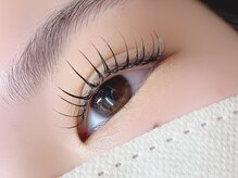 イオロ(iolo)/フラットラッシュ120本