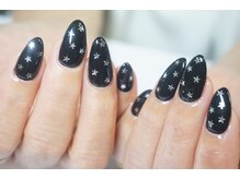 サロン デ ミランダ(Salon de Miranda)/