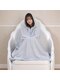 ヨサパーク ミラー(YOSAPARK Mirror)の写真/【30-40歳からの本格痩身】水素温熱×ハーブ×深部リンパケアで内側から美しく”燃焼痩せ”を目指す方!