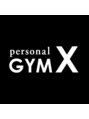 エックス 今池店(X)/PersonalGYM X 今池店