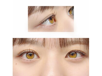 miri.の写真