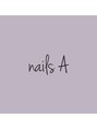 ネイルズエー(nailsA)/Matsuoka