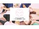 こまき美骨整体ラボ(こまき美骨整体.Labo)の写真