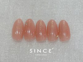 Ayaka★ハンド【10月simple +】