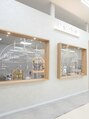 フォルチェ 神辺店(Folche)/Folche神辺店