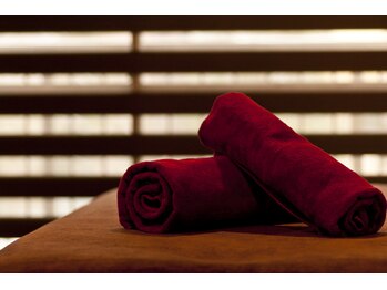 TKC 東京小顔センター五反田店/【TKC東京小顔センター五反田】