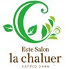 シャルル(la chaluer)ロゴ