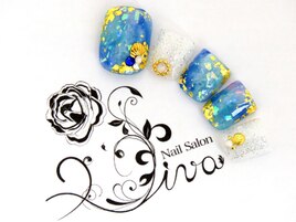 アクアサマー９５００