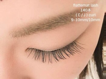 フロール 上大岡(Flor)/ *フラットマットラッシュ*