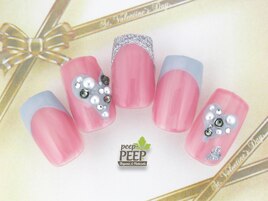 20年2月のおすすめコース-6