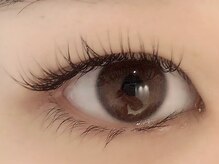 カラン 焼津店(CALIN)/シングルラッシュ120本