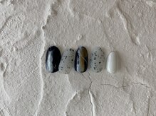 エレン 南越谷店(elen)/simple plan