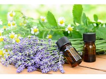 憩いサロンユリ 蕨店(Yuri)/蕨・完全個室・痩身・アロマ専門