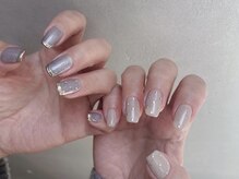 プリュム(plume)/10order