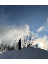 エステアンドネイル ファーシル(Esthe & Nail Facil)&nbsp;福島 佳代