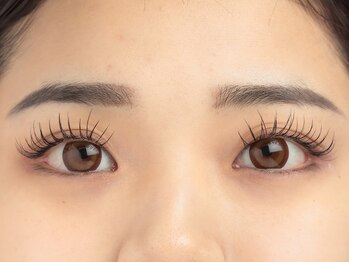 プロスパー(Prosper)/ワンホン♪束間♪でさらに可愛い