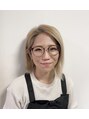 カラーズ(colors) 朝波 知佳