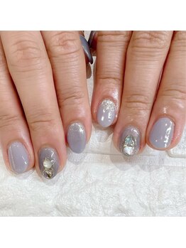 シエルズビューティー(ciel's beauty)/