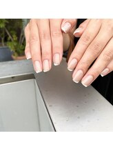 クイント(quint:)/パラジェル