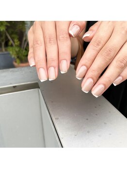 クイント(quint:)/パラジェル